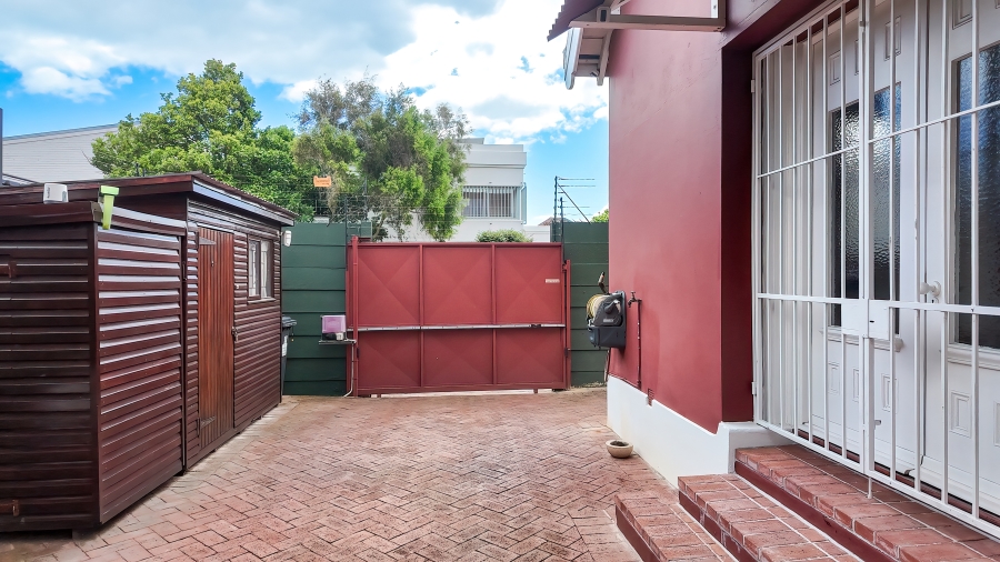 5 Bedroom Property for Sale in Rosebank Western Cape